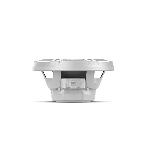 Rockford Fosgate M1D4-8 Color Optix 8 Rockford Fosgate M1D4-8 Color Optix 8